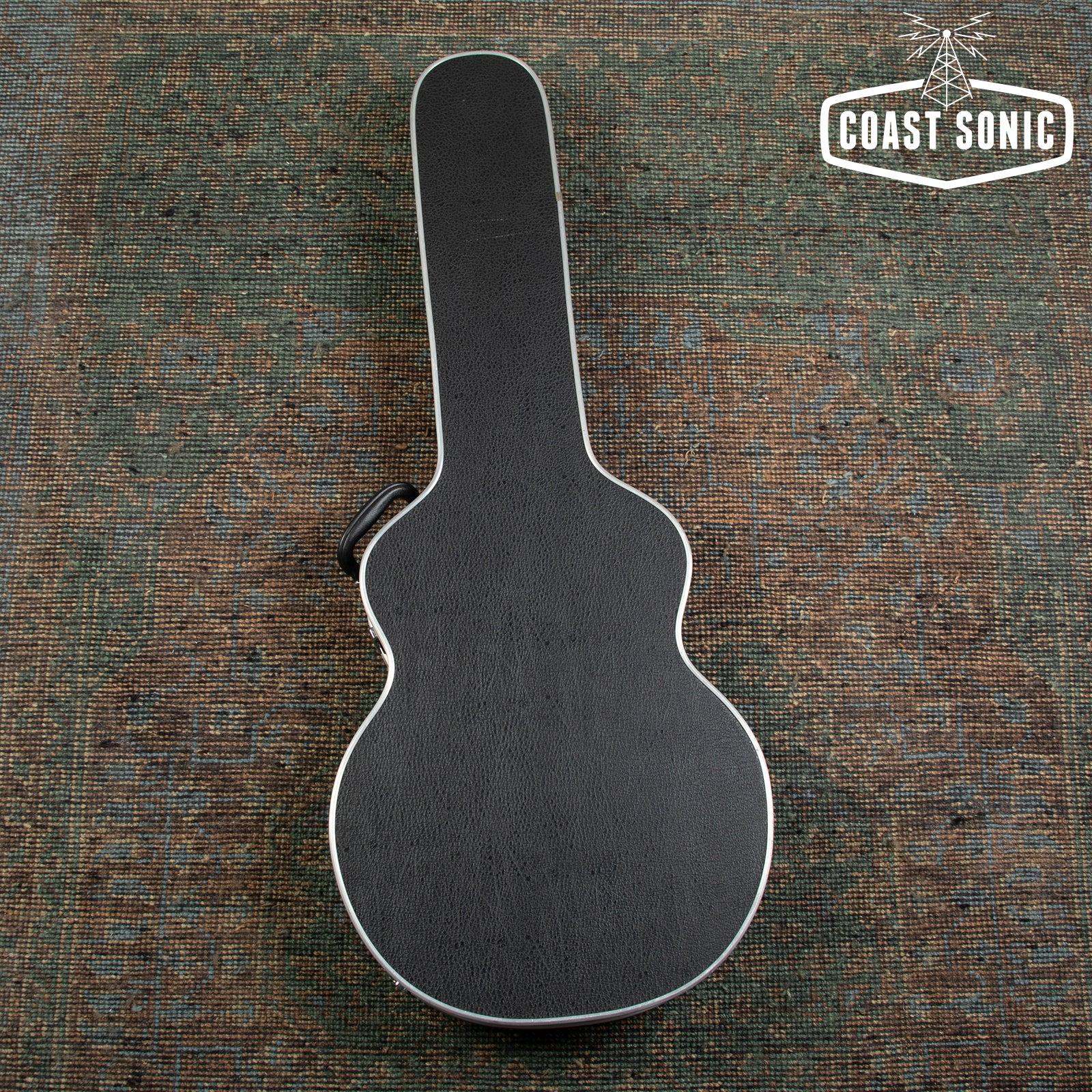 1980 Yamaha Super Axe SA700 Semi-Hollow Made in Japan