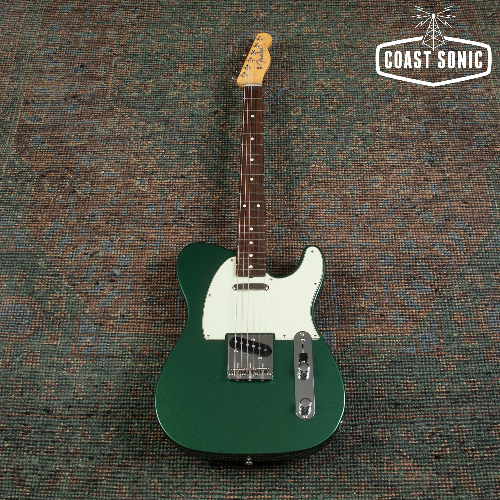 S_GTelecaster_2.jpg?v=