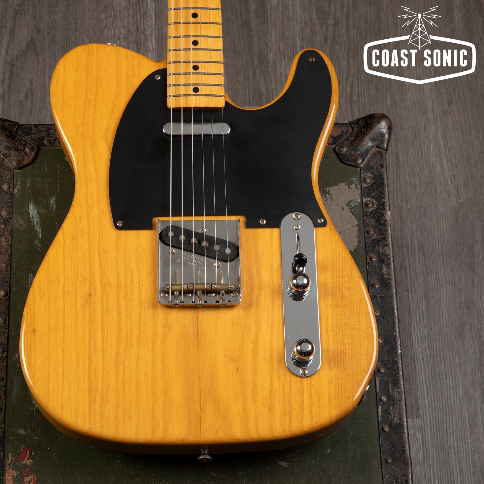 TL-52_5.jpg?v=1722465296&width