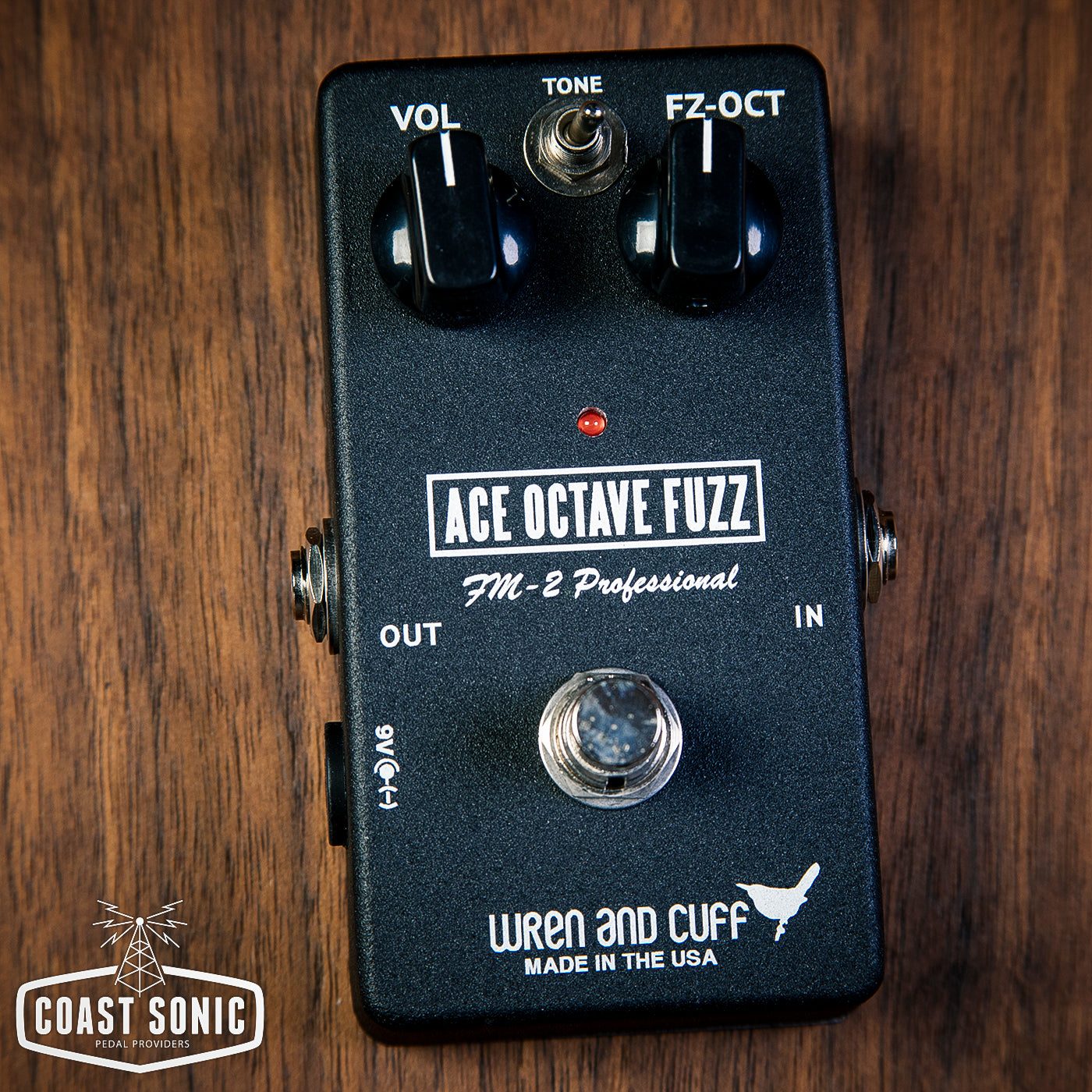 wren_and_cuff_ace_octave_fuzz.