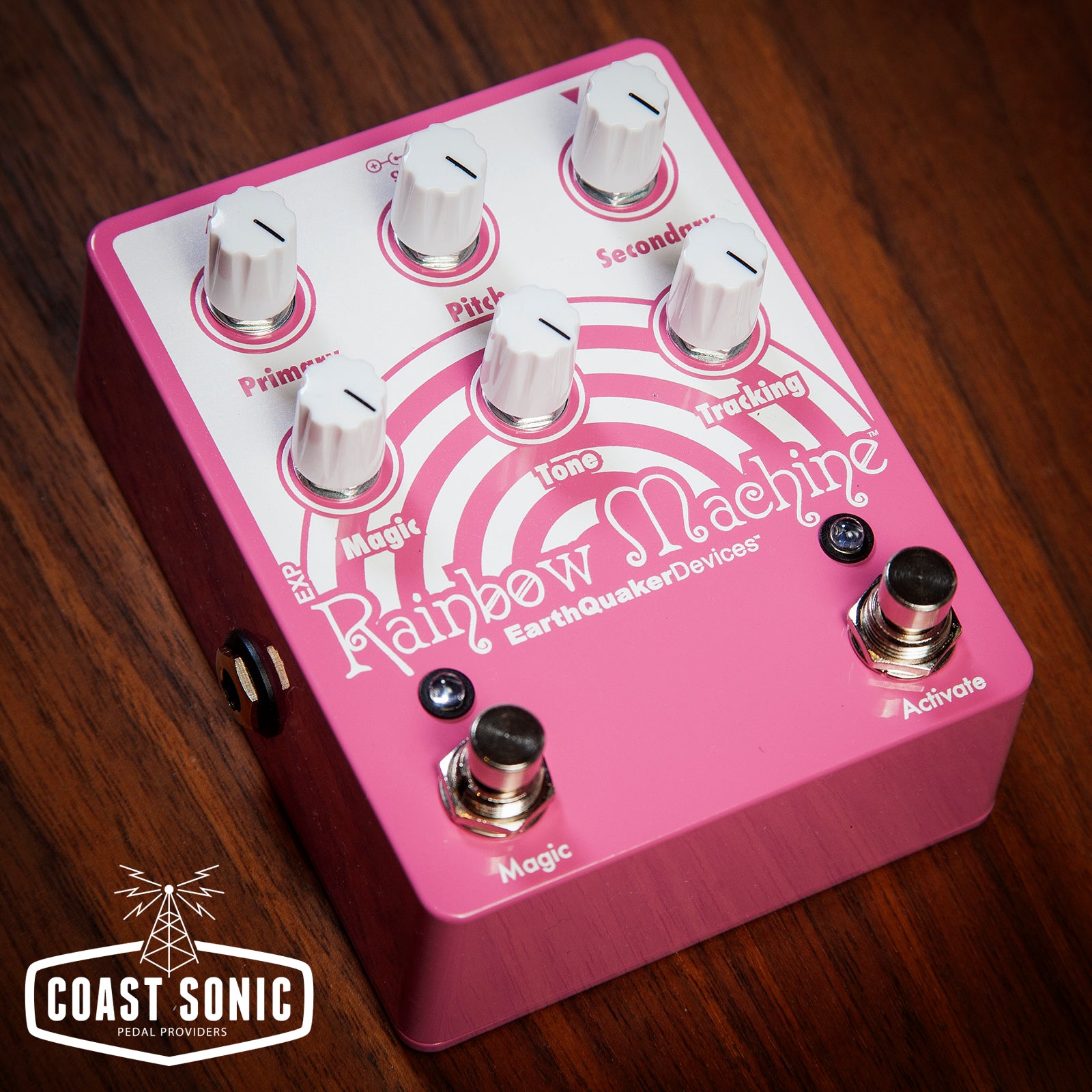 EQD_rainbow_v2_1.jpg?v=