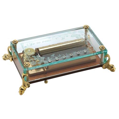 在庫僅少】Romance Instrument - リュージュ公式オンラインショップ