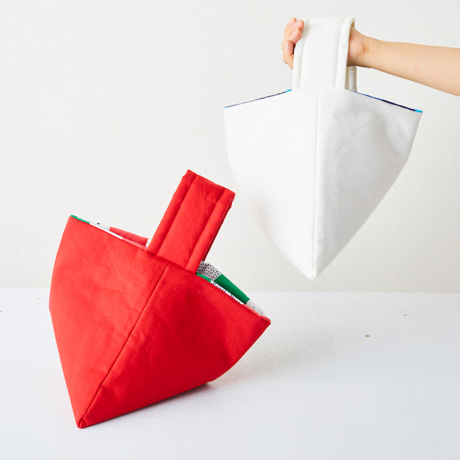 cocca｜日本製 オーガニックコットン100% オックス 生地 無地