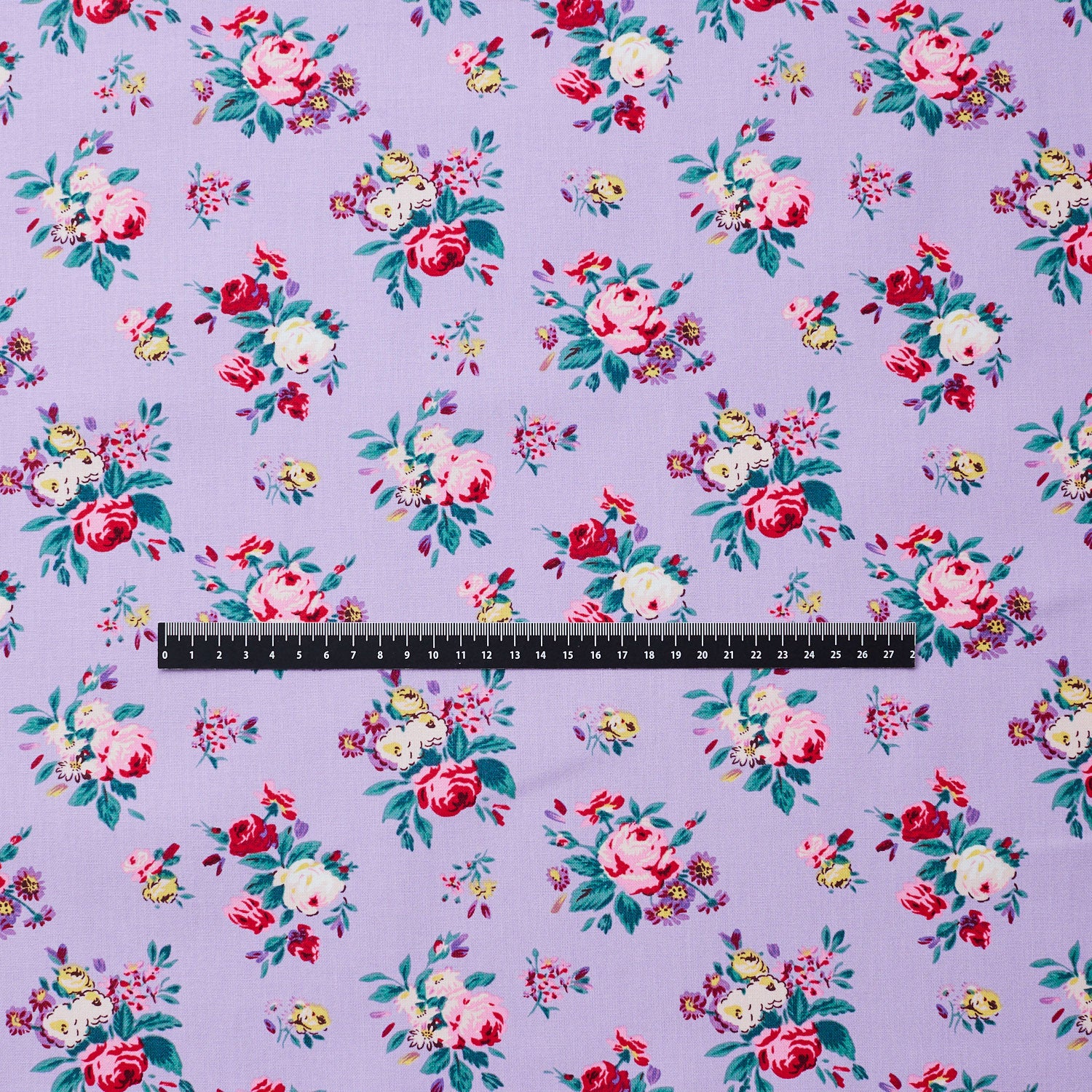 生地・布｜cocca(コッカ)公式通販｜Cath Kidston / キャスキッドソン