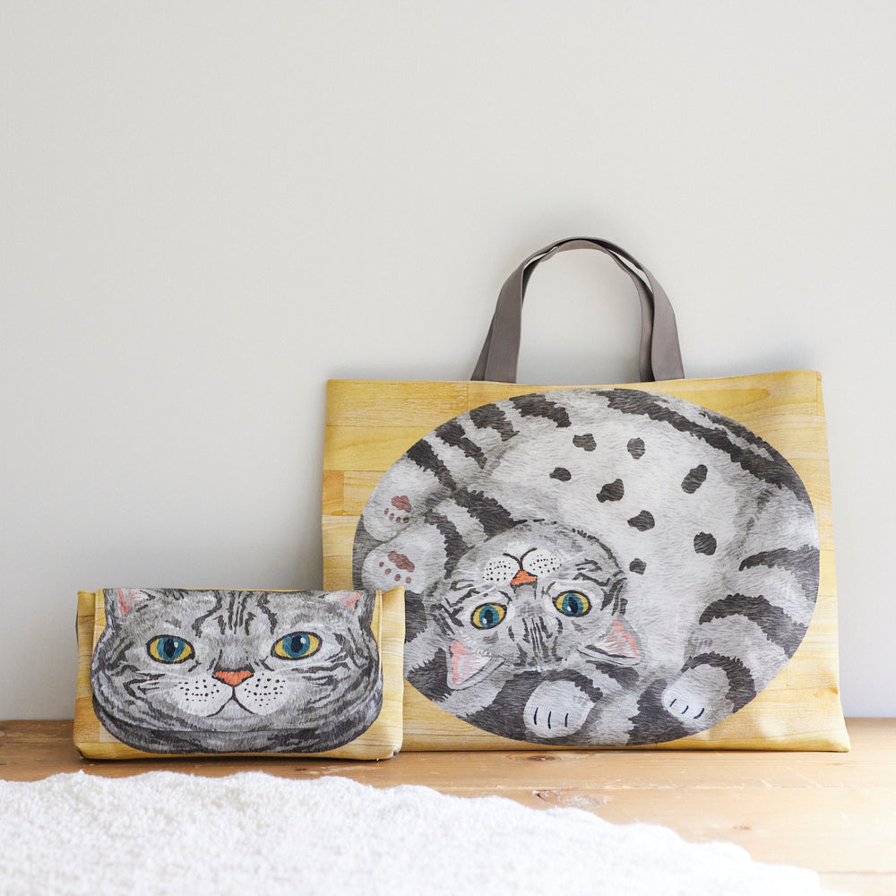 スイーツ猫パネル パネル生地 CK様パネル 予約ページ 激レアスイーツ