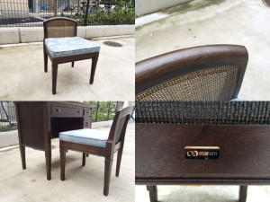 マルニの買取はドレッサーも | リサイクルショップのココカラココロ