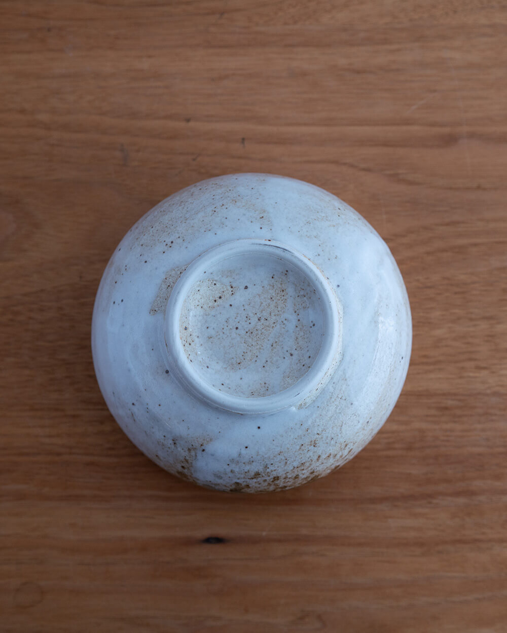 WEB限定】雪志野 碗 (大) -器市- | cocochi ｜ 家具と服と暮らしの店