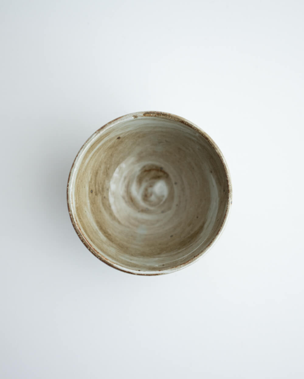 WEB限定】茶碗 刷毛目 -器市- | cocochi ｜ 家具と服と暮らしの店