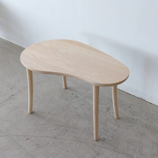 リビングテーブル/サイドテーブル | カテゴリ【商品】 | cocochi