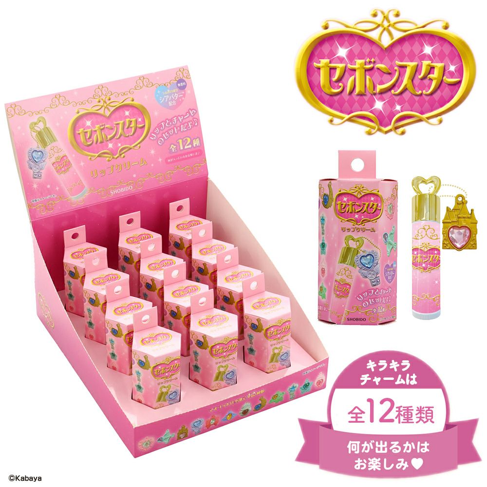 000000004430-01.jpg?size=xl&w=