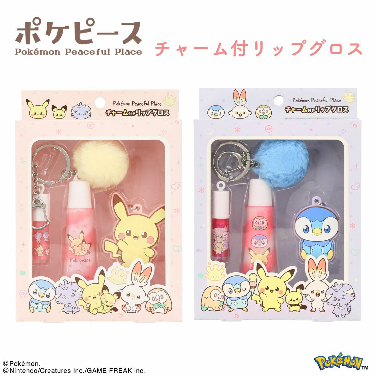 000000006090-05.jpg?size=s&w=