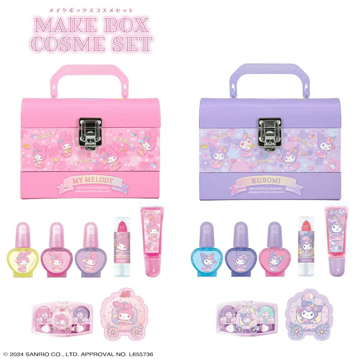 000000006115-11.jpg?size=l&w=