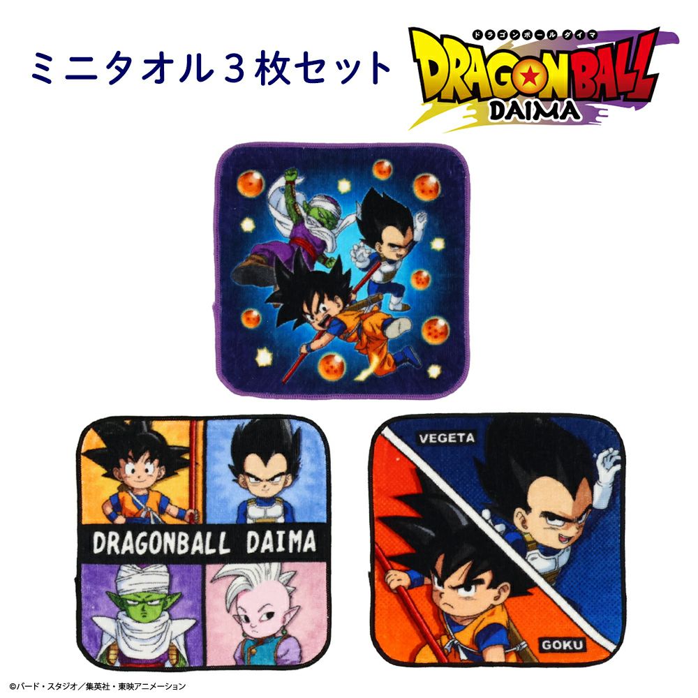 000000004902-01-xl.jpg?t=