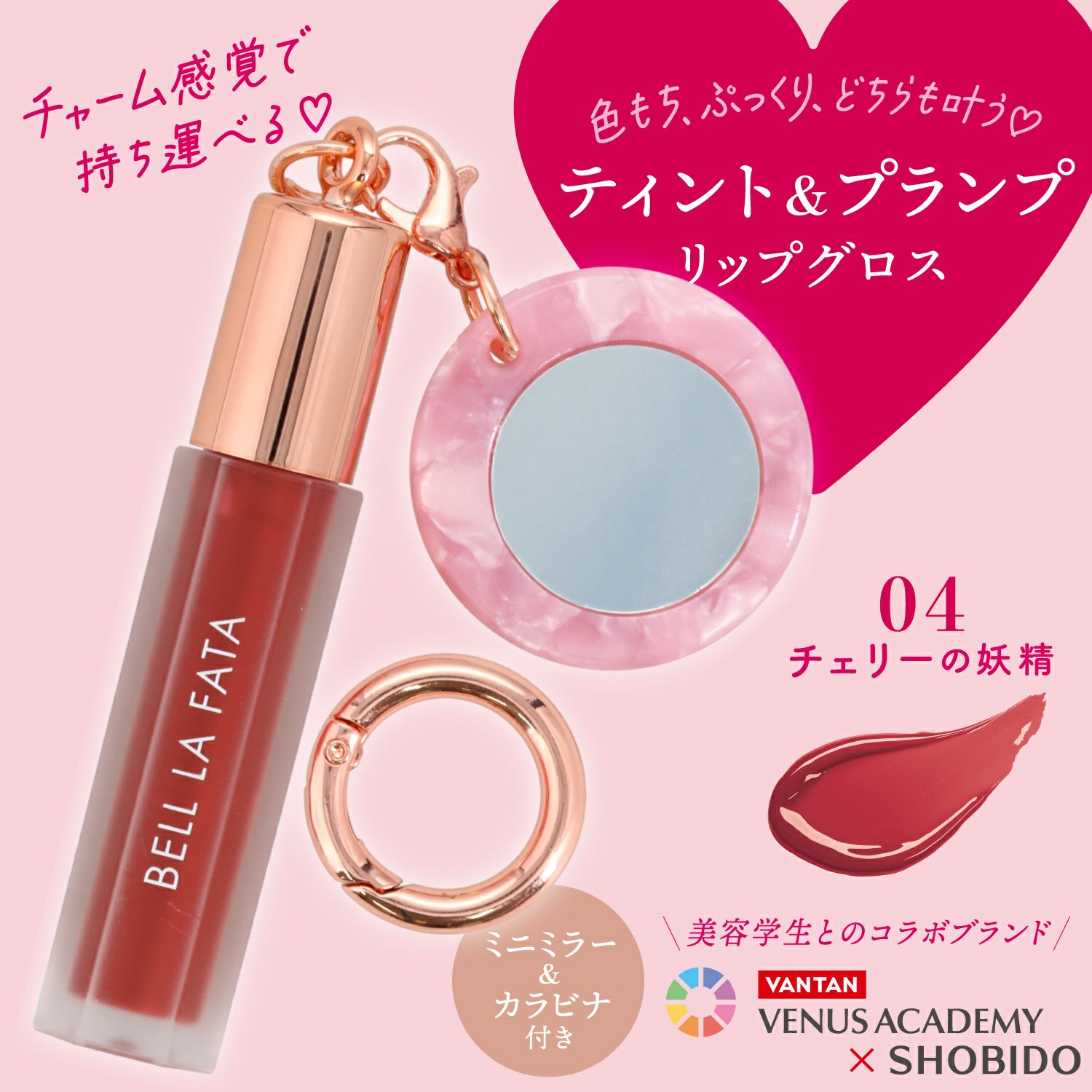 000000005707-01-l.jpg?t=