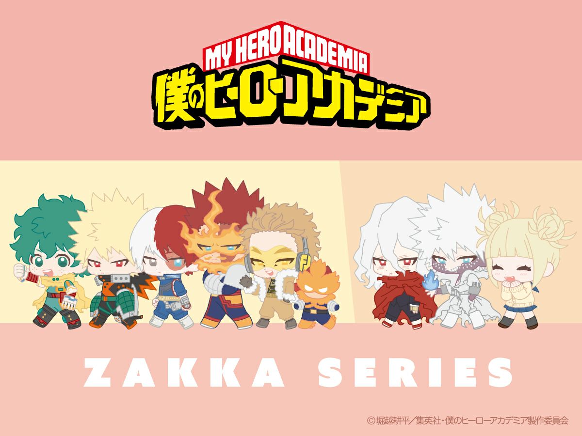 000000005264-17-xl.jpg?t=