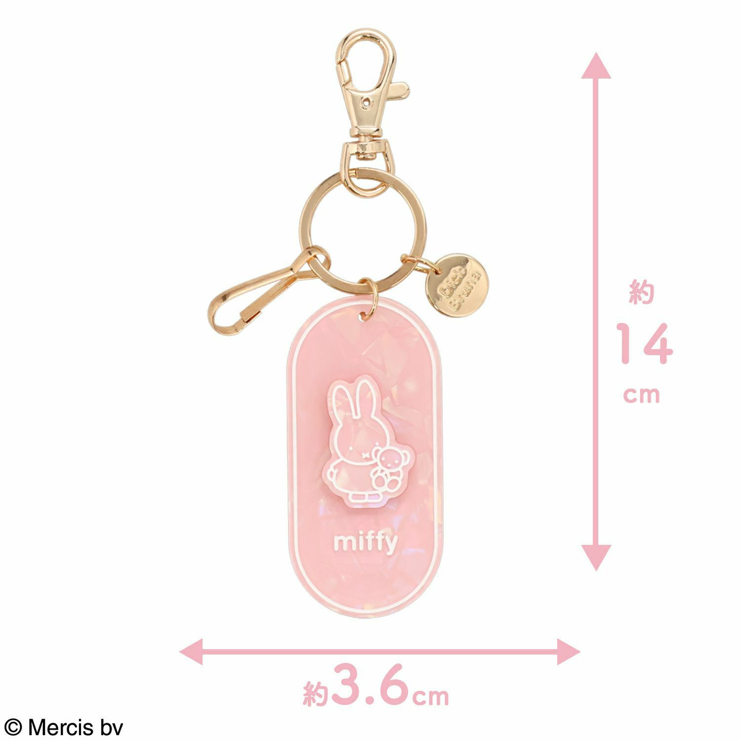 000000006035-05-xl.jpg?t=