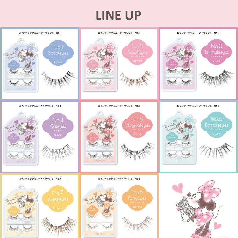 000000006213-08-xl.jpg?t=