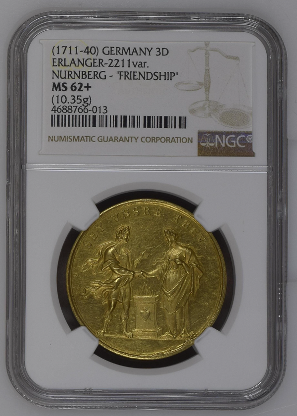 1,000,000 – cocoin.jp