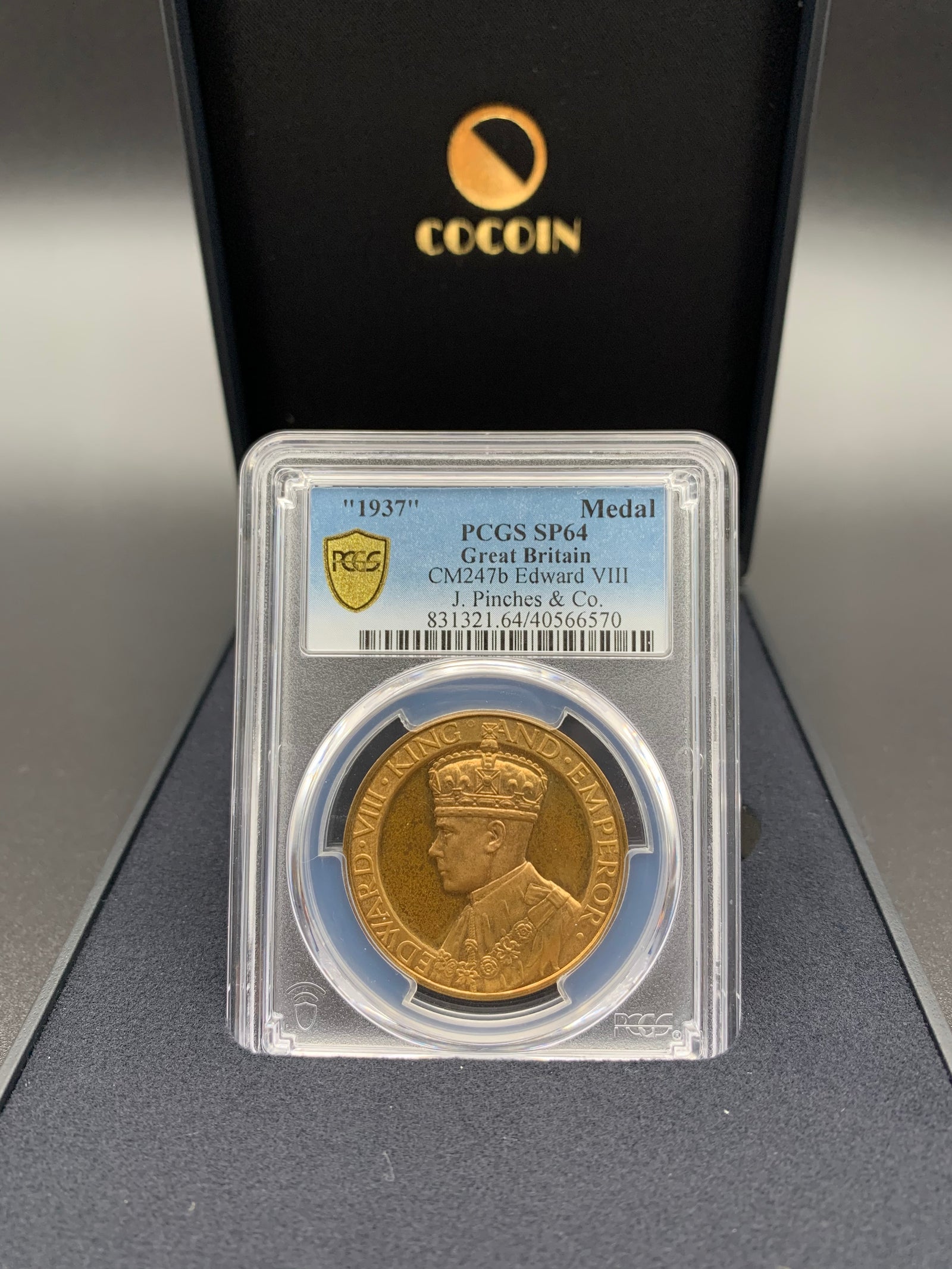 8_0b750eee-4cd3-4b6c-9230-