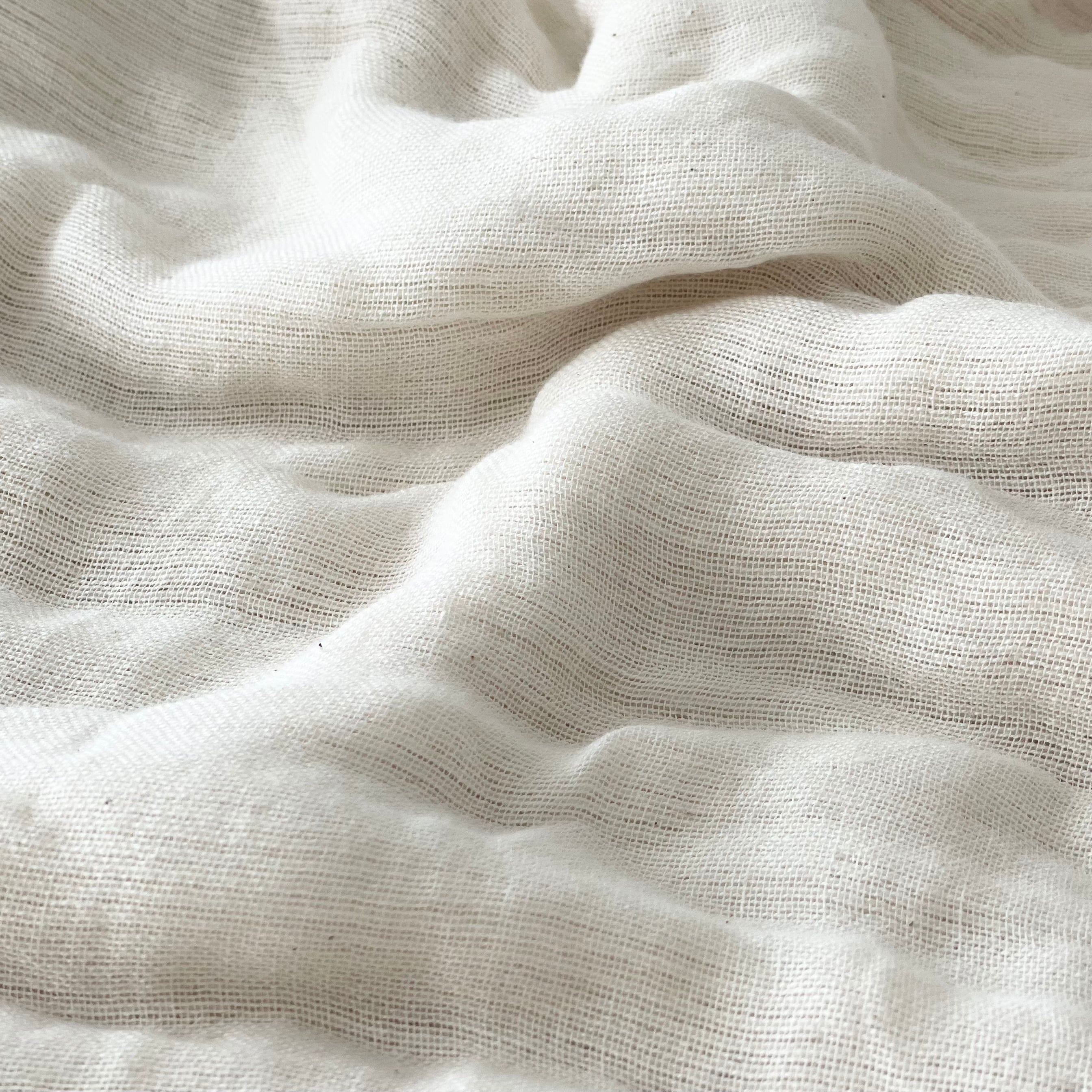 ブランケット | cocomani｜ココマニ オンラインストア