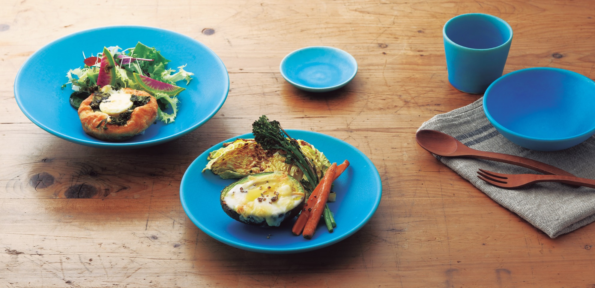 ヤマ庄陶器】Toruco カップ（品番：Tor-1）｜ここ滋賀 オンラインショップ