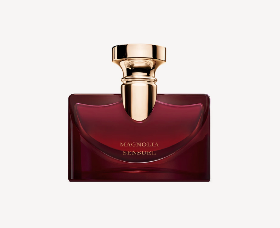 LOEWE AGUA MIAMI ロエベ アグア マイアミ – Coén