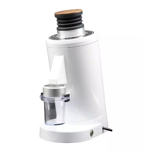 DF83 ELR Single Dose Coffee Grinder | Coffee Addicts Canada