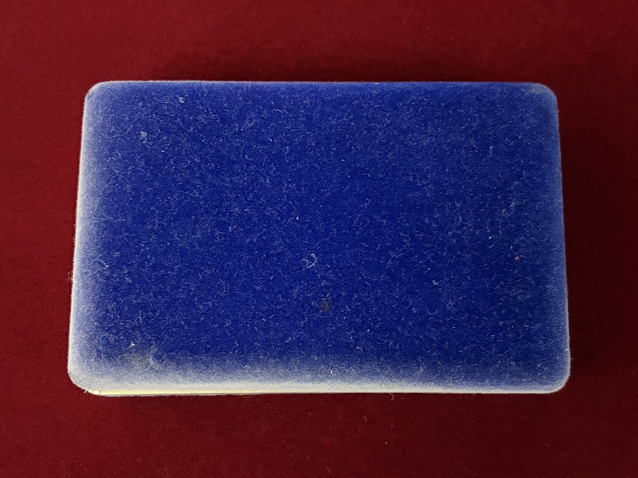 中国】毛沢東生誕100周年記念メダル 3枚組 1993［C-0000905