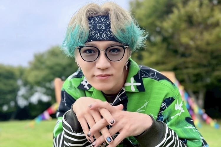 WEST.神山智洋、一般女性との結婚を発表 グループ10周年の節目に新たな