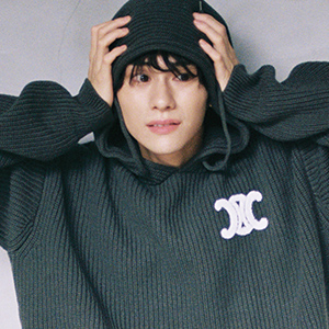 Yamaclothes official goods store】「いぬ」キーホルダーhomie会員