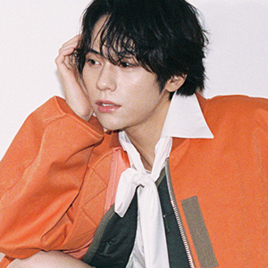 ホミパリ2025 〜山下写真館〜」グッズラインナップ詳細解禁！ | 山下