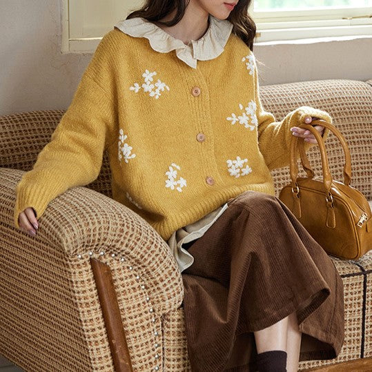 Pick up item – coko tokyo