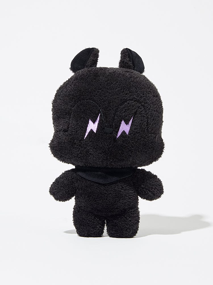 BT21 X FRAGMENT PLUSH DOLL | COKODIVE