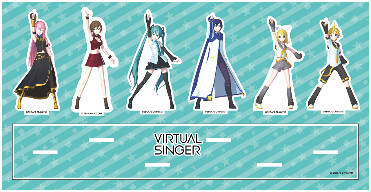 プロジェクトセカイ COLORFUL LIVE 2nd - Will -」Blu-ray 2023.6.21