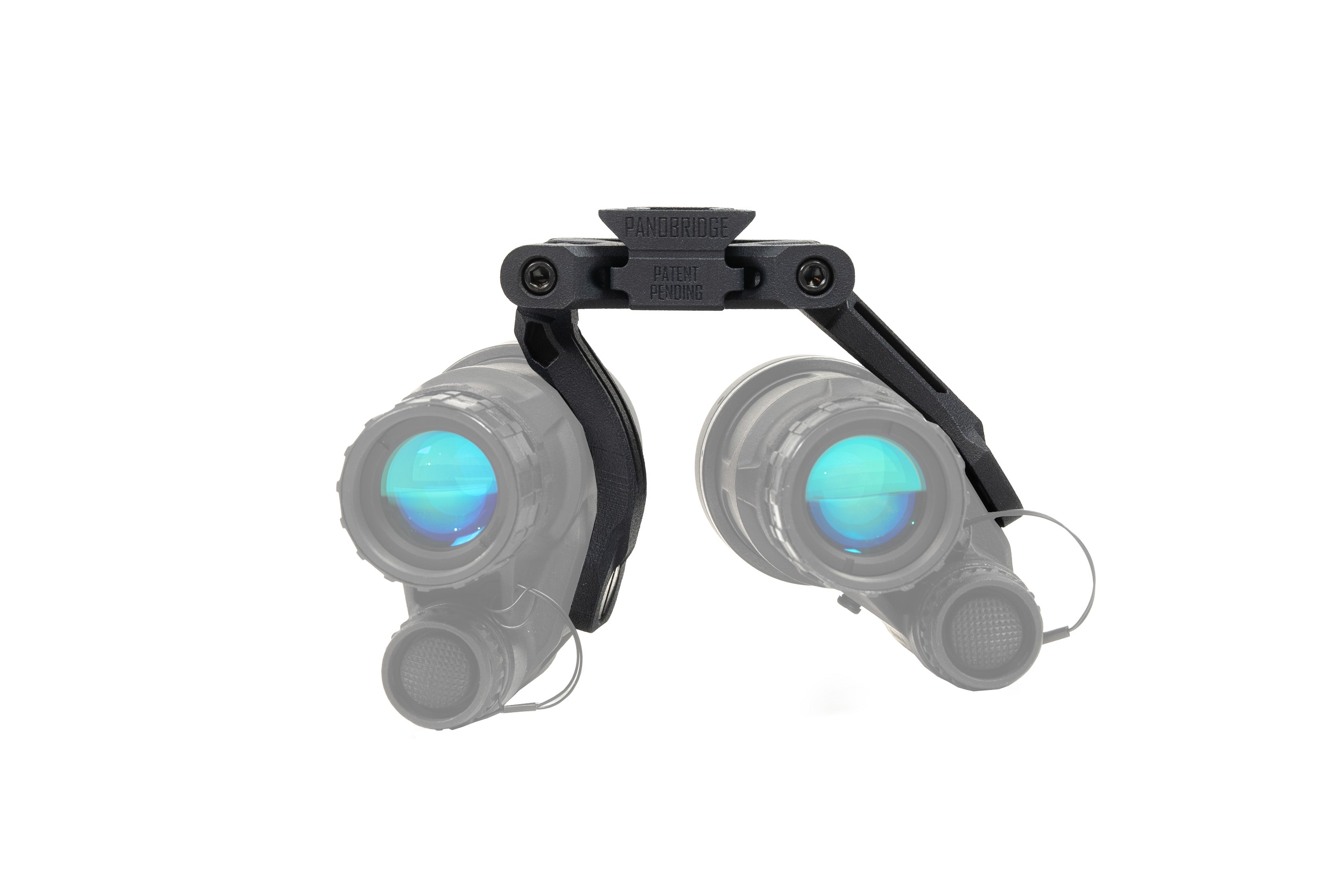 Noisefighters Panobridge MK3 – Cold Harbour Supply