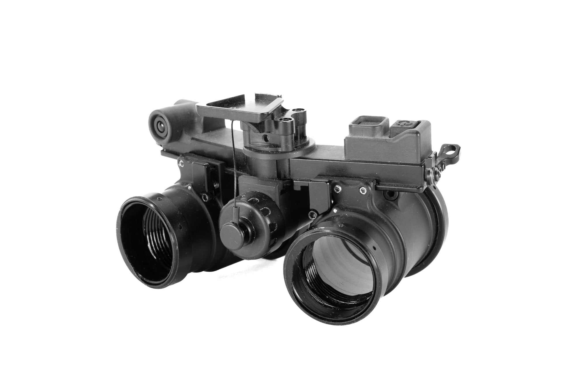 AB Night Vision RPNVG Binocular NVG Housing – Cold Harbour Supply
