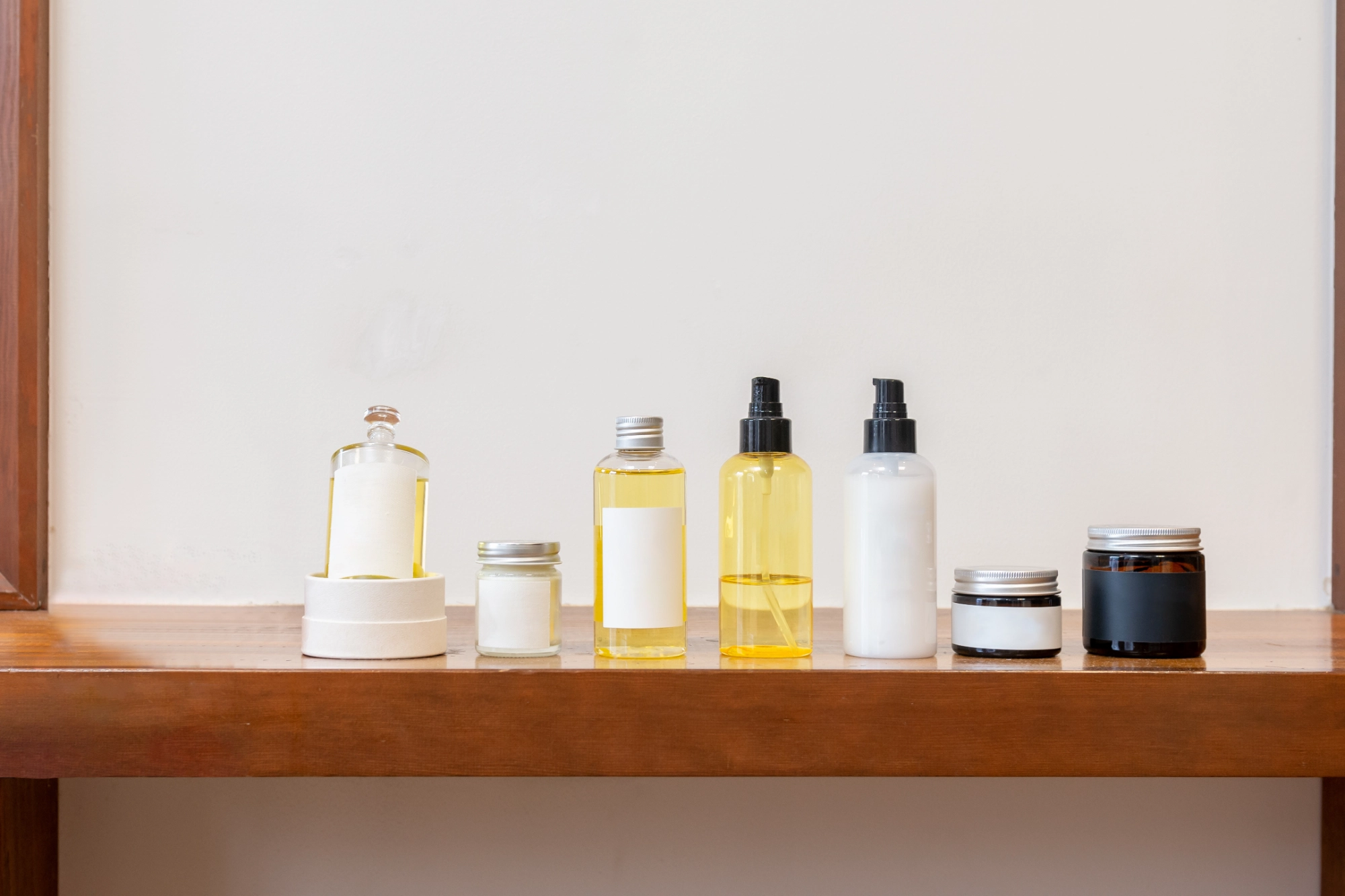 Aujia モイストカーム シャンプー ｜PRODUCT｜株式会社Colecao