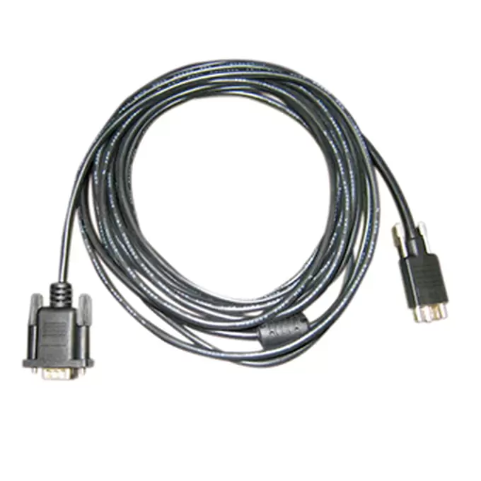 ケーブル｜消耗品・オプション品｜フクダコーリン株式会社｜医療機器