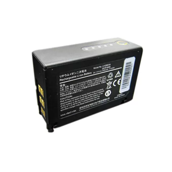 バッテリ｜消耗品・オプション品｜フクダコーリン株式会社｜医療機器