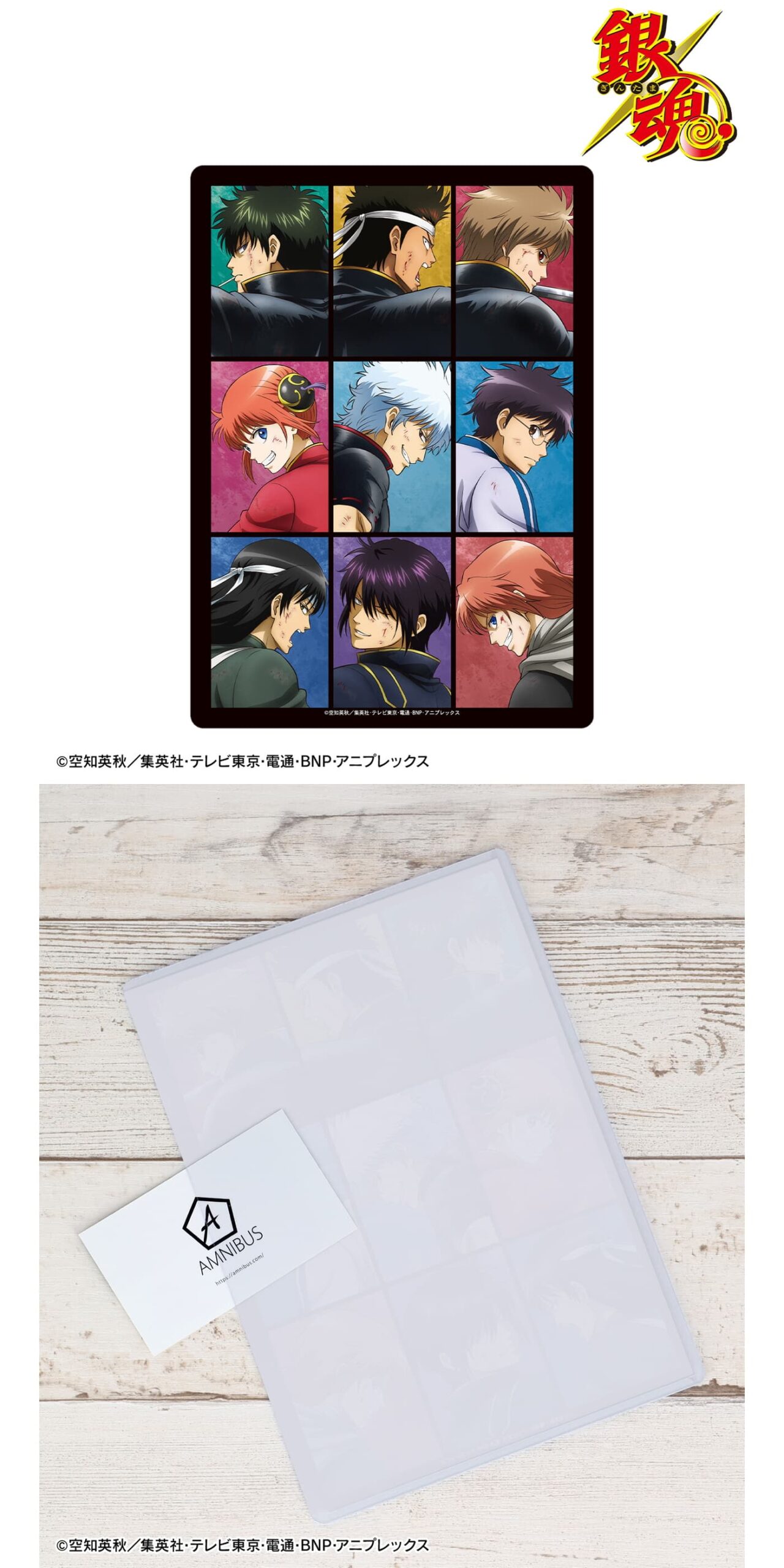 7b29e4bfef14e491a1897964c4ad40