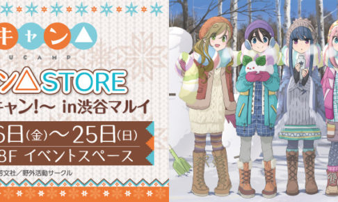 93b0734e0795df24b029051c100b7d