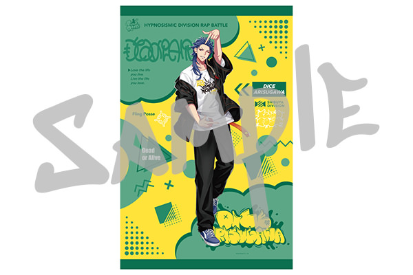 a3241ca4acf0e3f5ab0f67dbadc106