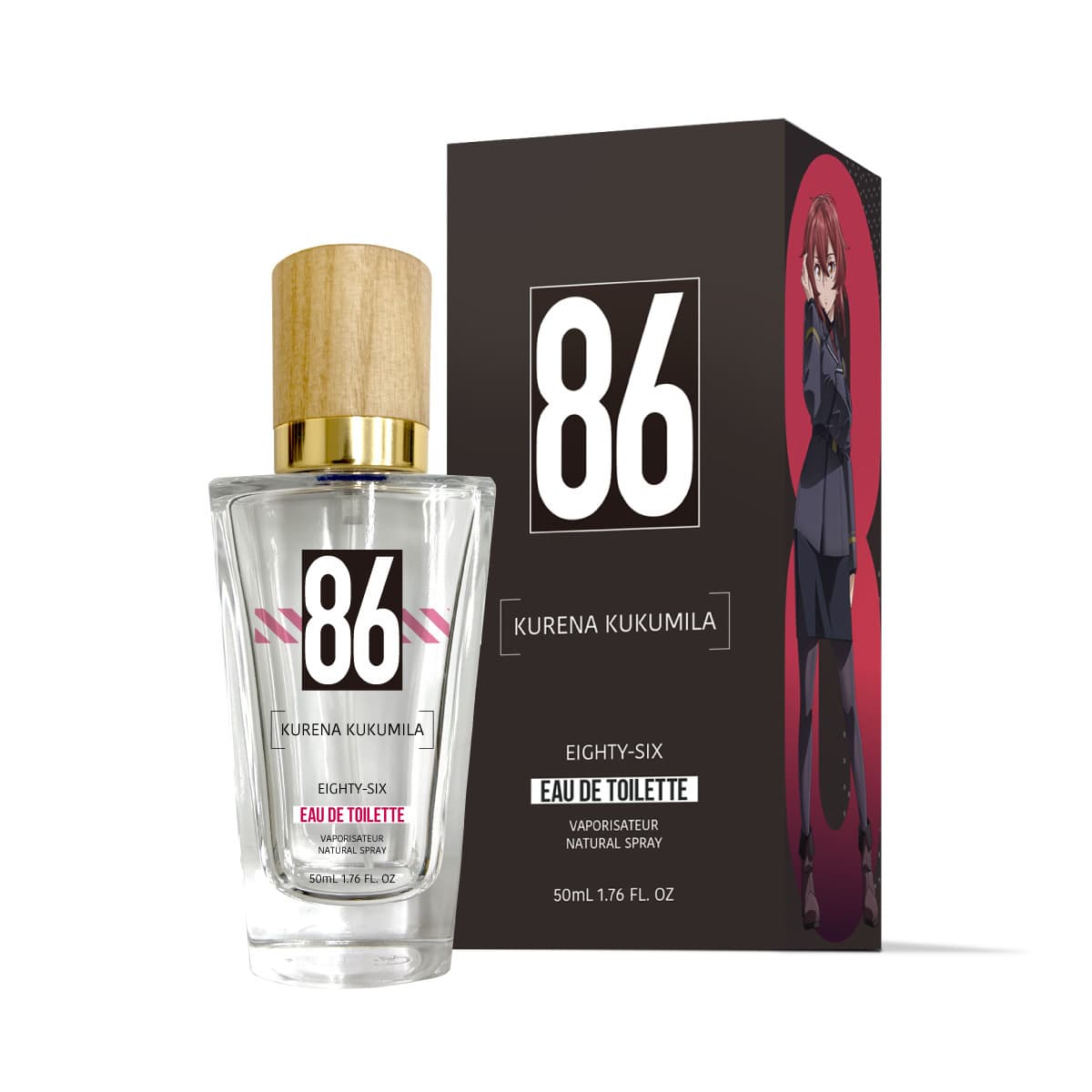 e22577cef8c261e23bf9213c43f40b