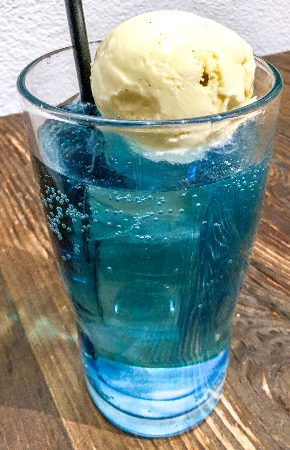 ゆるキャン△×マチ☆アソビCAFE第4弾 開催！(12/17~1/13)マチ☆アソビ