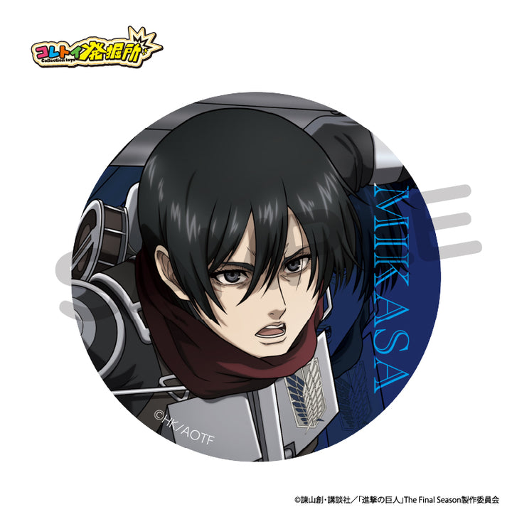 1_3f939c38-1a28-4ae3-957c-