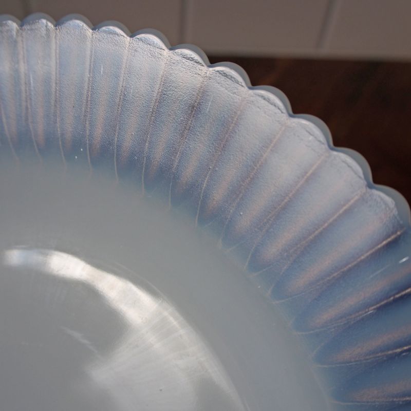 マクベスエバンス ペタルウェア ディナープレート【モナックス】