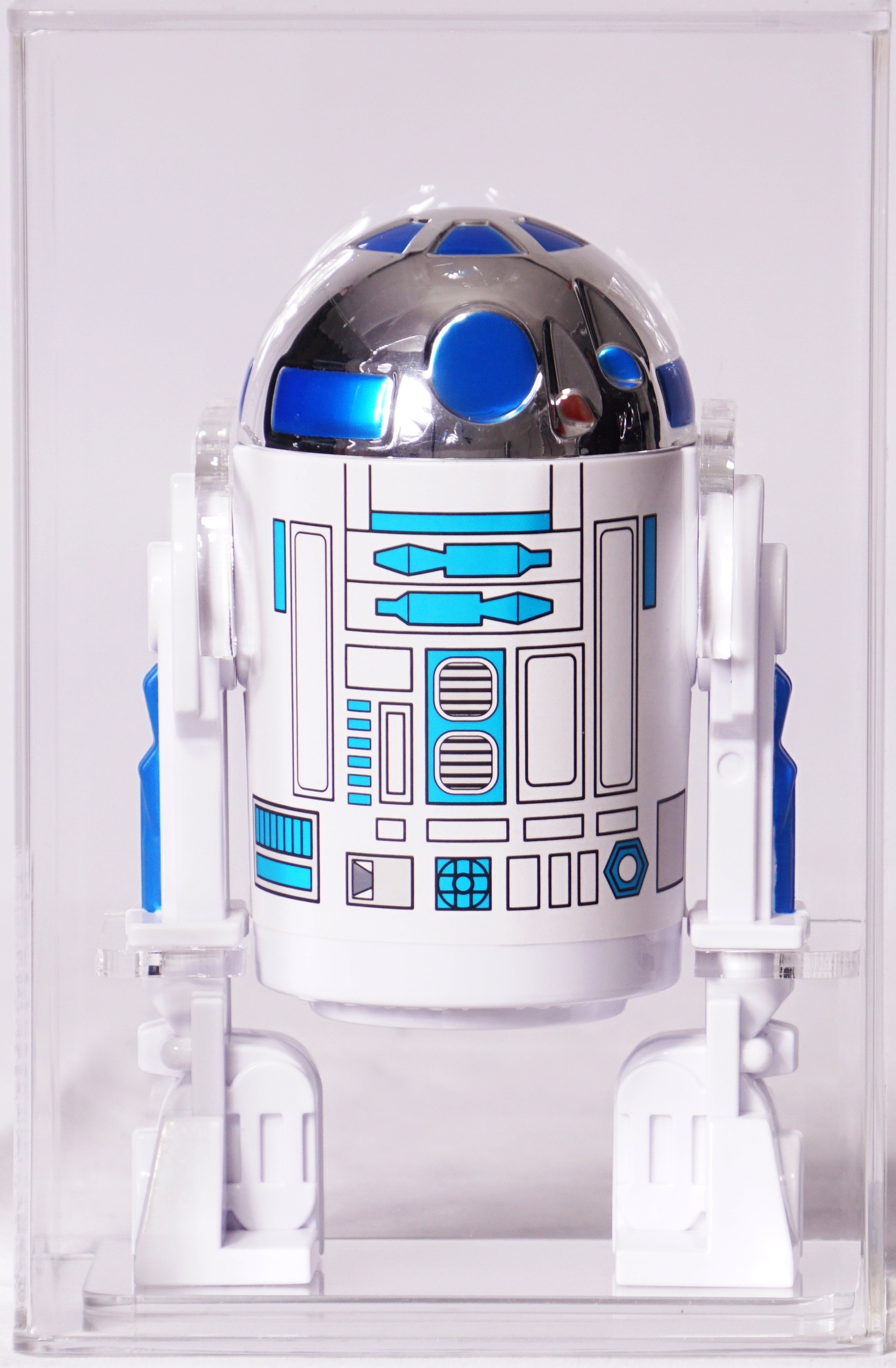 2018 Gentle Giant Star Wars 12 Inch Series Loose Action Figure