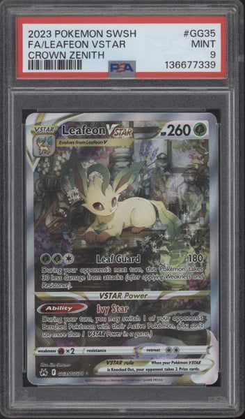 43089071-front_grande.jpg?v=