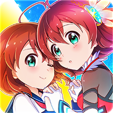 7月19日より、バトガ卒業記念『くじ』発売決定！｜NEWS｜バトルガール