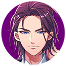 柴咲 真也｜DREAM!ing -ドリーミング！- 公式サイト